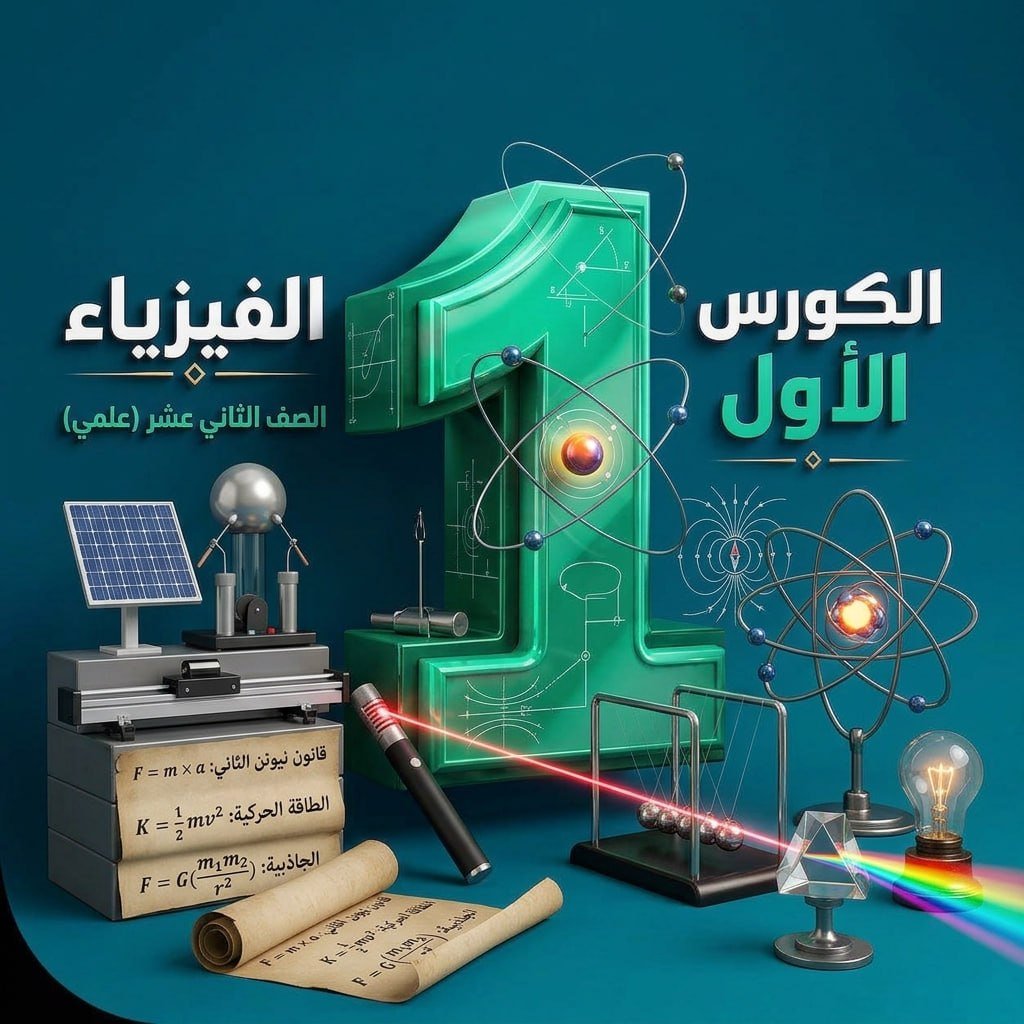 الفيزياء